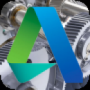 Открытый международный конкурс молодежных проектов «Почувствуй силу c Autodesk!»